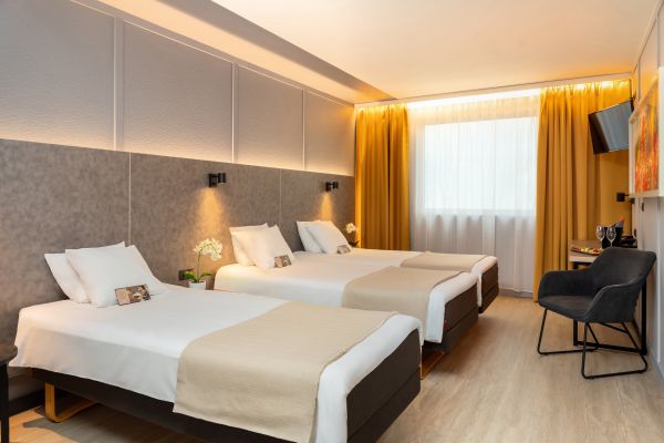Hotel Metropol (Tallinn)